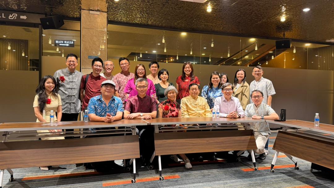 WhatsApp Image 2026-03-06 at 22.40.22