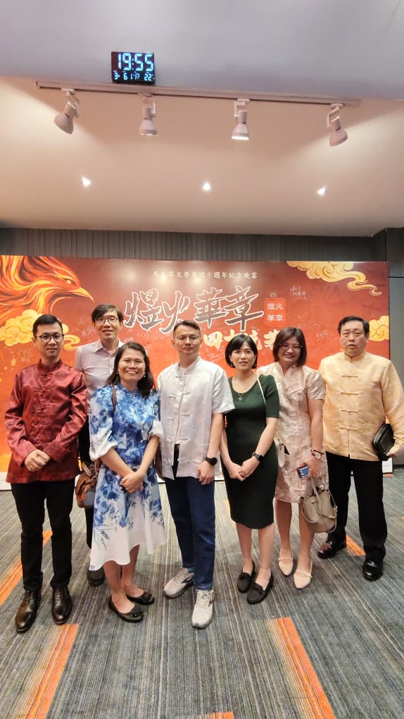 WhatsApp Image 2026-03-06 at 22.41.08