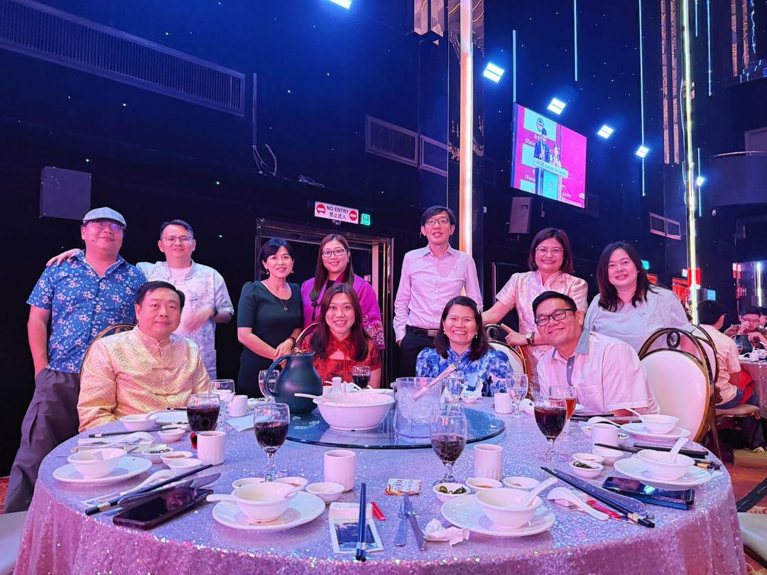 WhatsApp Image 2026-03-06 at 22.41.51