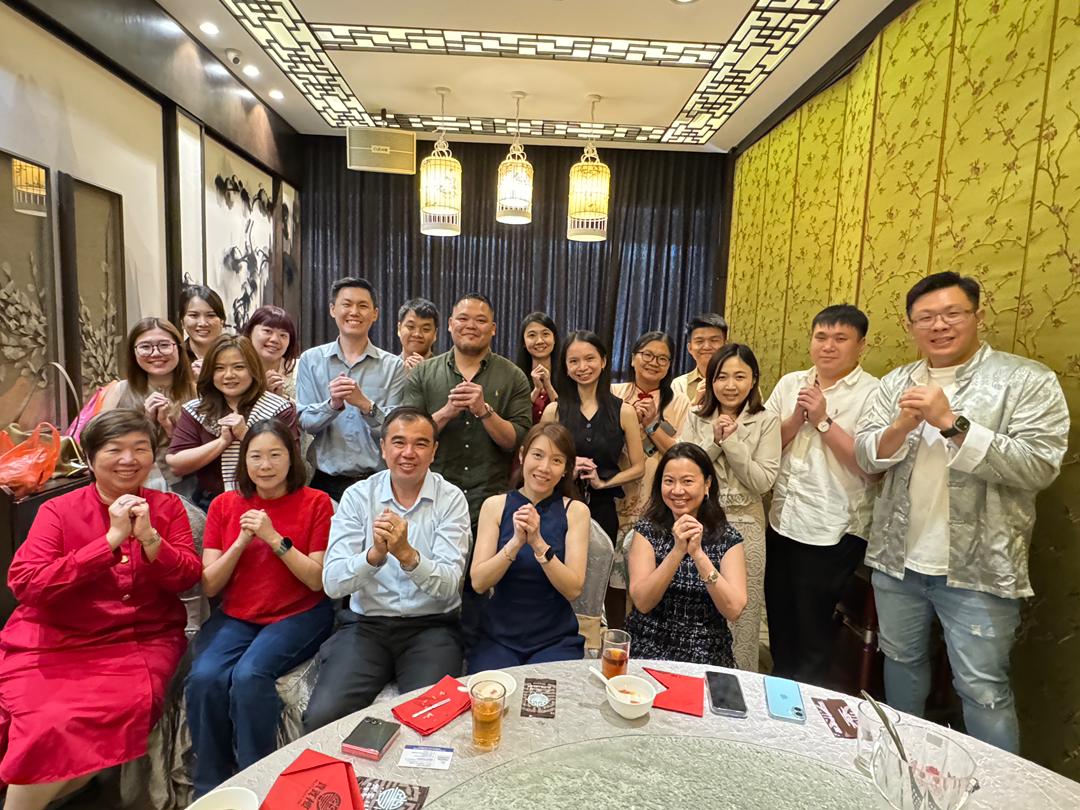 WhatsApp Image 2026-03-11 at 9.35.29 AM WhatsApp Image 2026-03-11 at 9.35.29 AM