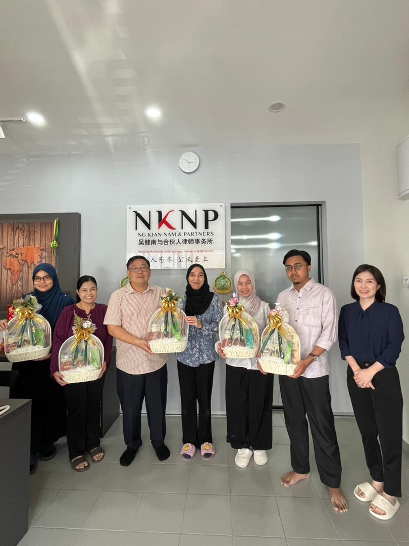 WhatsApp Image 2026-03-16 at 4.24.10 PM WhatsApp Image 2026-03-16 at 4.24.10 PM