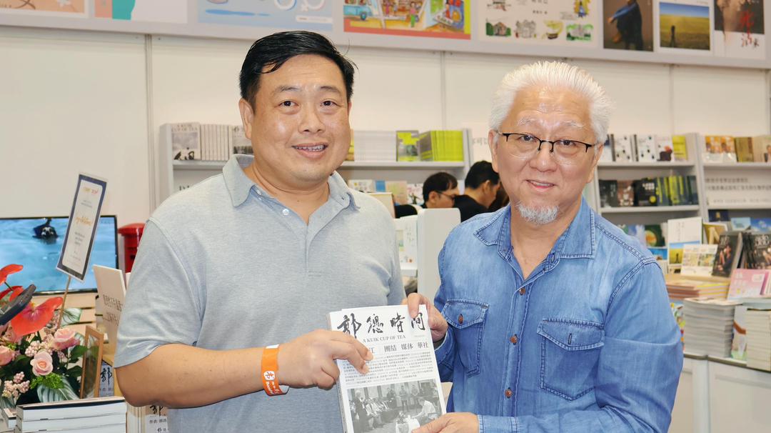 WhatsApp Image 2026-03-26 at 20.27.27 WhatsApp Image 2026-03-26 at 20.27.27